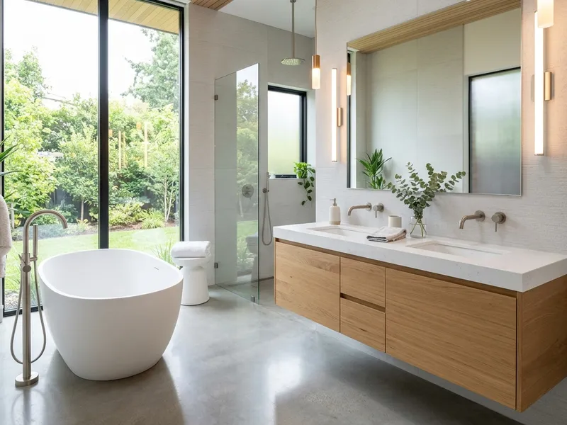 Top-rated plumbing company in Gueydan, Louisiana specializing in emergency plumbing, bathrooms, and pipe repair.